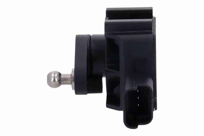 SENSOR LEUCHTWEITENREGULIERUNG VEMO V22720214 6