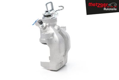 ETRIER FRANA METZGER AUTOTEILE 6261473 31