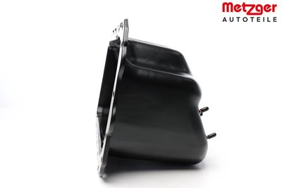 BAIE ULEI METZGER AUTOTEILE 7990159 29