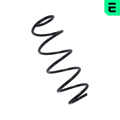 ARC SPIRAL OPTIMAL OPCSP01394 1