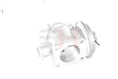 SUPAPA EGR GH GH731560 35
