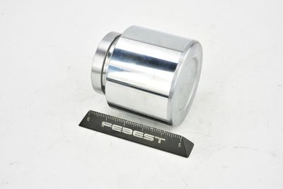 PISTON ETRIER FRANA FEBEST 0176TCR10F 5