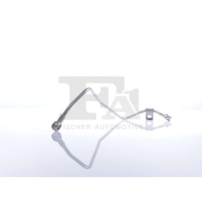 CONDUCTA ULEI INCARCARE FA1 673807 34