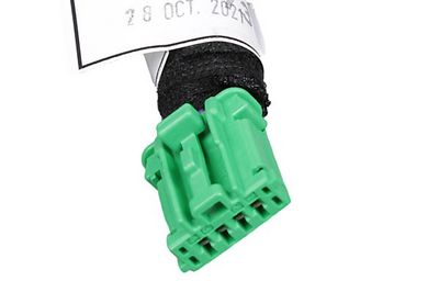 Vorschau Adapter, Bremslichtschalter Ansicht 2