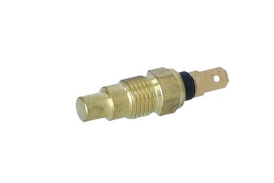 SENSOR KüHLMITTELTEMPERATUR NRF 727066 21