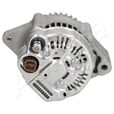 GENERATOR / ALTERNATOR ASHIKA 002Z445 1