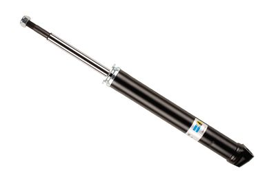 BILSTEIN Stoßdämpfer