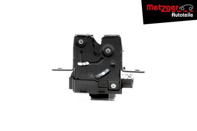 INCUIETOARE HAION METZGER AUTOTEILE 2310543 4