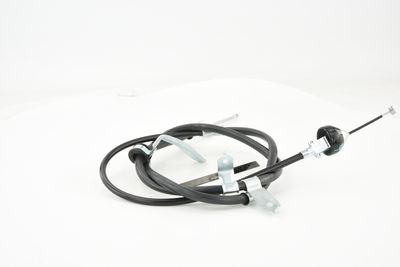 CABLU FRANA DE PARCARE FEBEST 0199BCACU30RH 22