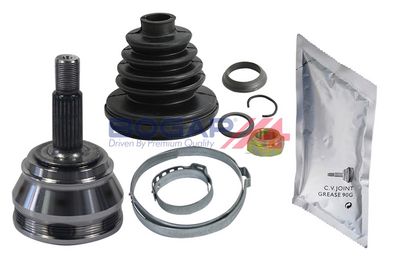 SET ARTICULATIE PLANETARA