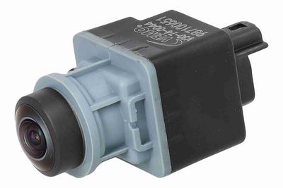 камера за движение назад, парктроник VEMO V30-74-0044