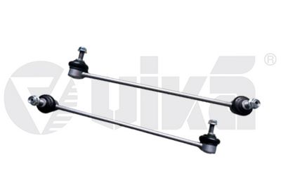 SET REPARATIE BUCSA BARA STABILIZATOARE