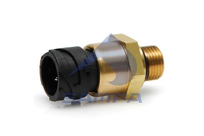 SENSOR DRUCKLUFTANLAGE