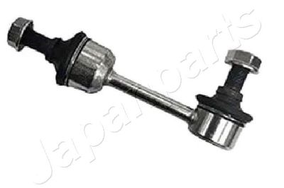 STANGE/STREBE STABILISATOR