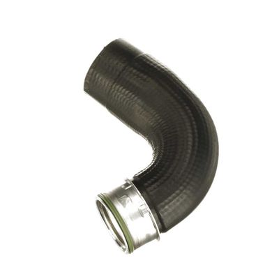 LADELUFTSCHLAUCH GATES 091612 55