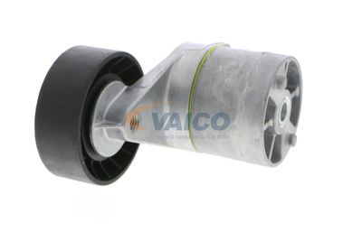 RIEMENSPANNER KEILRIPPENRIEMEN VAICO V400752 27