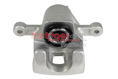 Brake Caliper 6260408