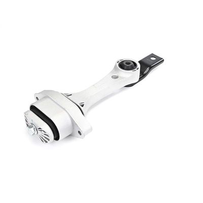 LAGERUNG MOTOR DELPHI TEM260 11