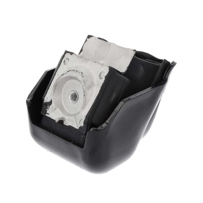 SUPORT MOTOR CORTECO 80004490 27