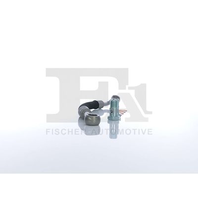 FURTUN ULEI FA1 610932Z 29