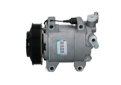 COMPRESOR CLIMATIZARE BV PSH 090165032000 1