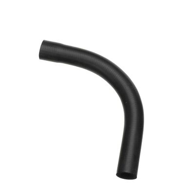 KüHLERSCHLAUCH GATES 052358 53