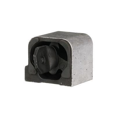 SUPORT TRANSMISIE MANUALA GATES ETM1353 11