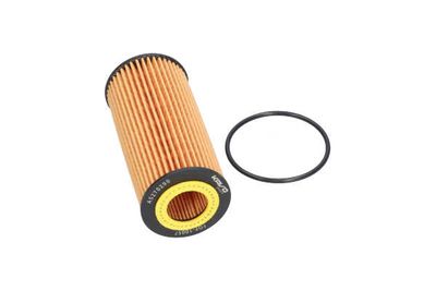 FILTRU ULEI AMC Filter FOF10057 15