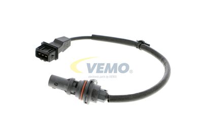 SENZOR IMPULSURI ARBORE COTIT VEMO V52720154 13