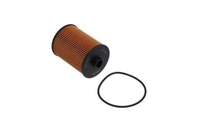 FILTRU ULEI AMC Filter FOF10154 19