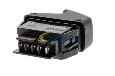 SCHALTER FENSTERHEBER VEMO V46730071 37