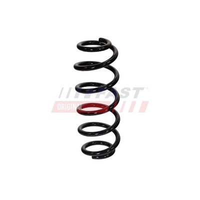 ARC SPIRAL FAST FT01864 2