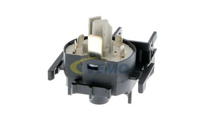 ZüND-/STARTSCHALTER VEMO V40802425 26