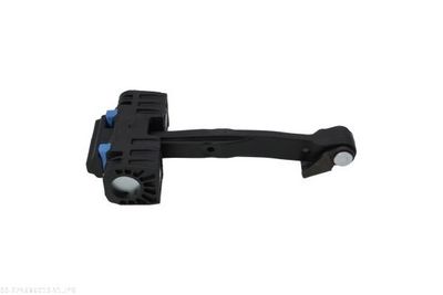 FIXARE USA AUTOMEGA 274686010 1