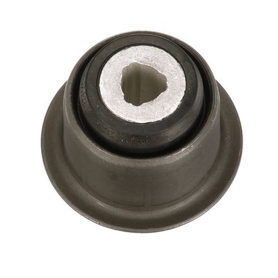 LAGERUNG LENKER GATES AWS2322 65