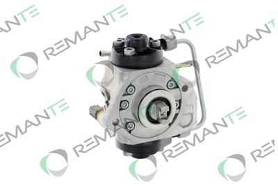 POMPA DE INALTA PRESIUNE REMANTE 002002000401R 4