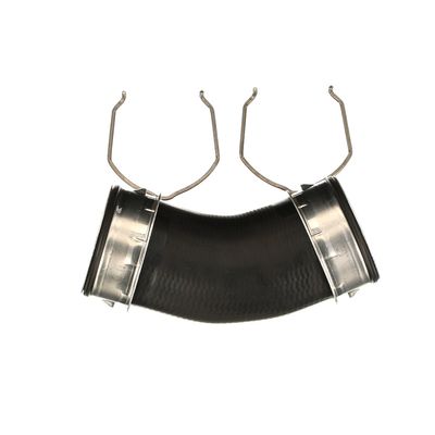 LADELUFTSCHLAUCH GATES 090227C 61