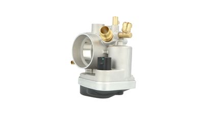 DROSSELKLAPPENSTUTZEN NRF 408034 10