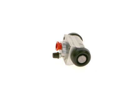 RADBREMSZYLINDER BOSCH 0986475940 9