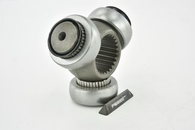 TRIPODA CARDAN FEBEST 1216EFMT 44