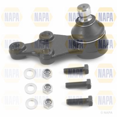 Ball Joint NAPA NST0125