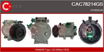 COMPRESOR CLIMATIZARE