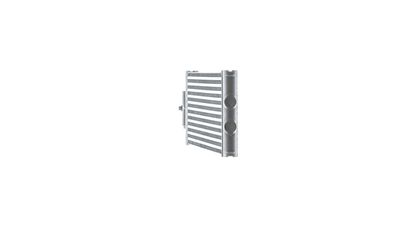 360 Grad Ansicht 27