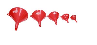 360 Grad Ansicht 18