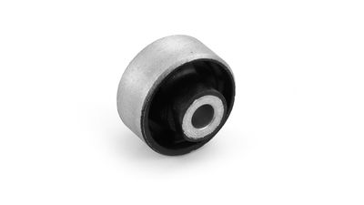 LAGERUNG LENKER SKF VKDS332010 9