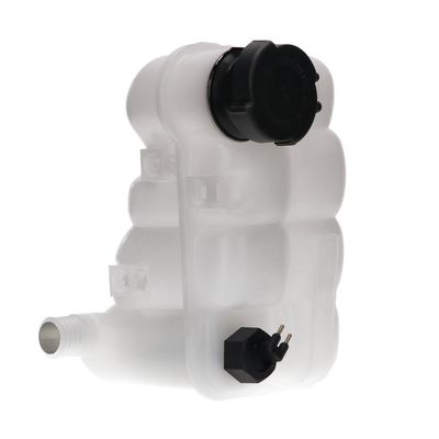 AUSGLEICHSBEHäLTER KüHLMITTEL NISSENS 996344 33