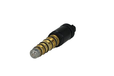 SUPAPA REGULATOARE COMPRESOR NRF 38612 27