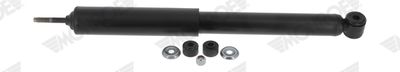 Shock Absorber D7015S