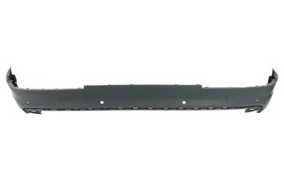 Kofanger BLIC 5506-00-0041952P