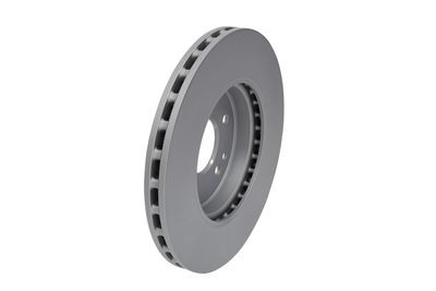 DISC FRANA ATE 24012501101 10